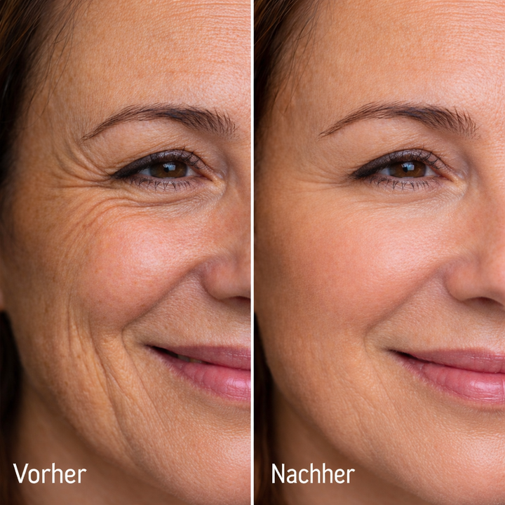 Premium Hormon-Starter-Set